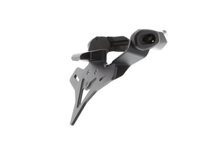 Evotech Honda CB1000R Neo Sports Cafe Tail Tidy (2018 - 2020)