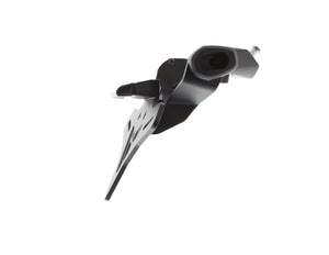 Evotech Honda CB1000R Neo Sports Cafe Tail Tidy (2021+)
