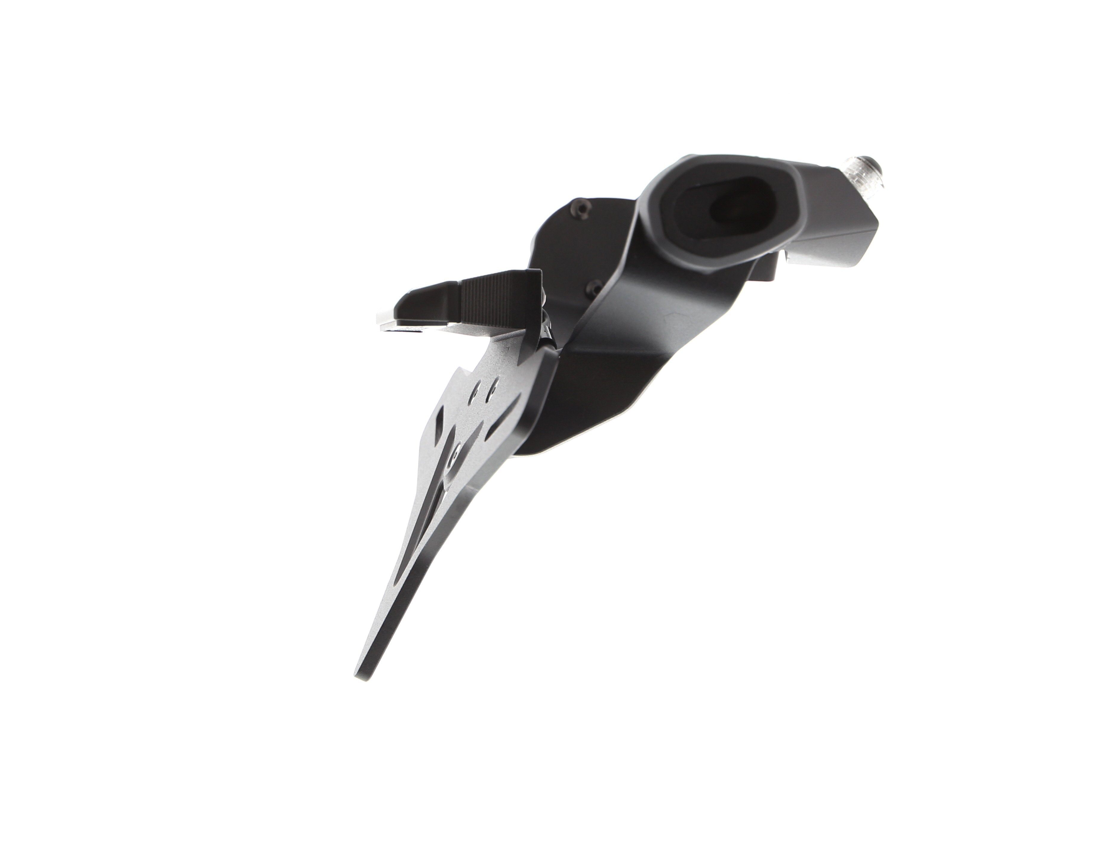 Evotech Honda CB1000R Neo Sports Cafe Tail Tidy (2021+)
