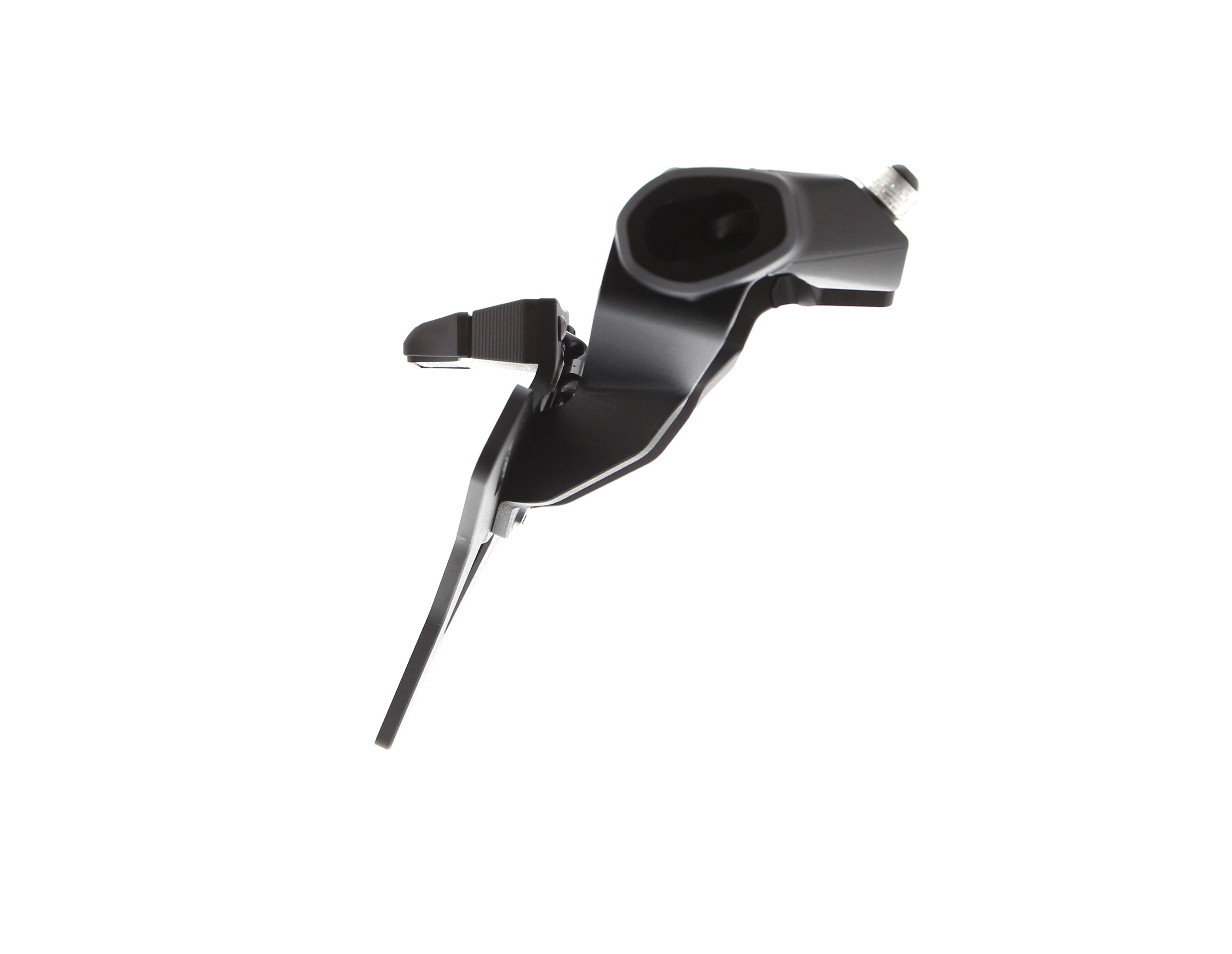 Evotech Honda CB1000R Neo Sports Cafe Tail Tidy (2021+)