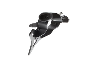 Evotech Honda CB1000R Neo Sports Cafe Tail Tidy (2021+)