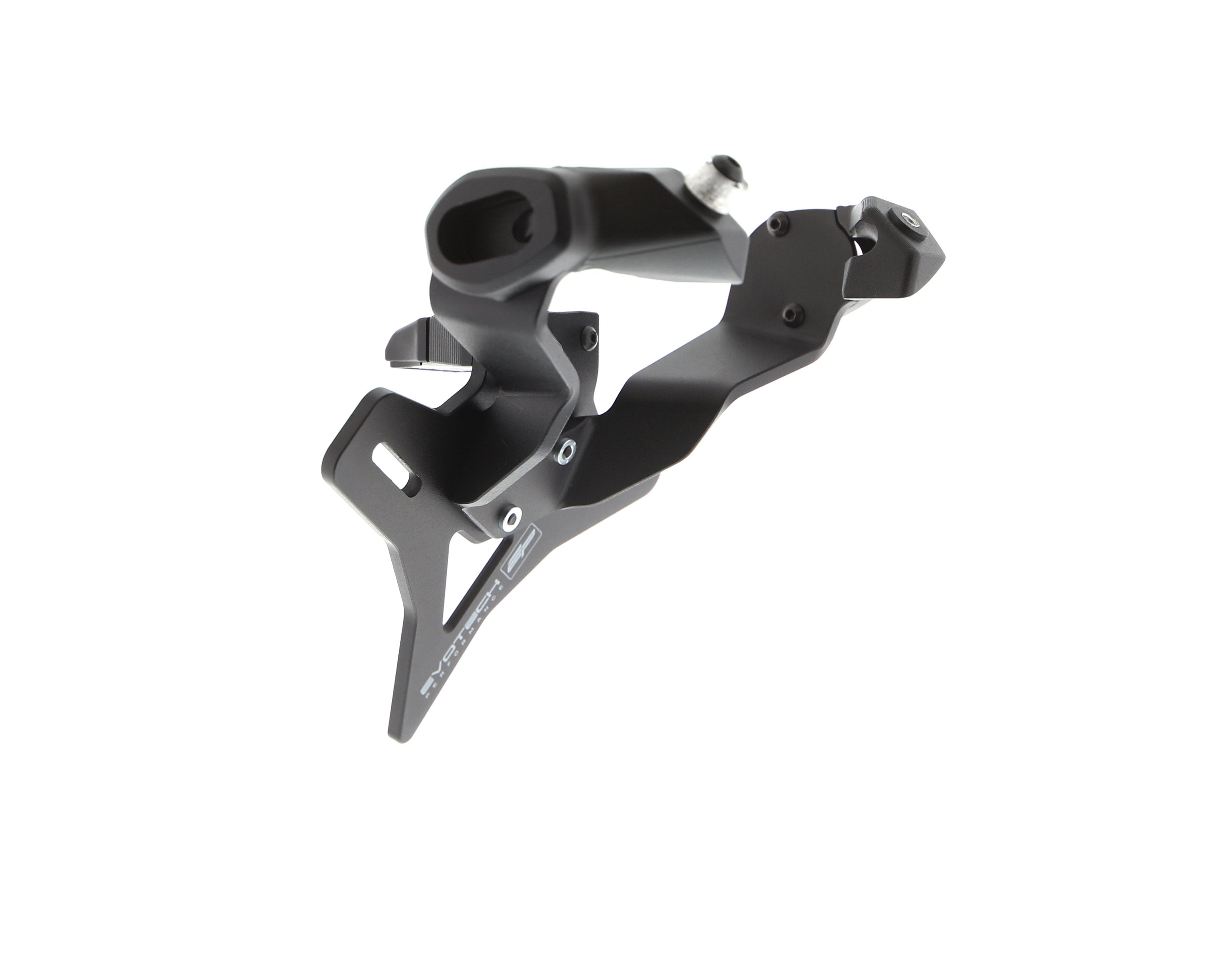 Evotech Honda CB1000R Neo Sports Cafe Tail Tidy (2021+)