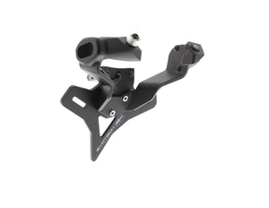 Evotech Honda CB1000R Neo Sports Cafe Tail Tidy (2018 - 2020)