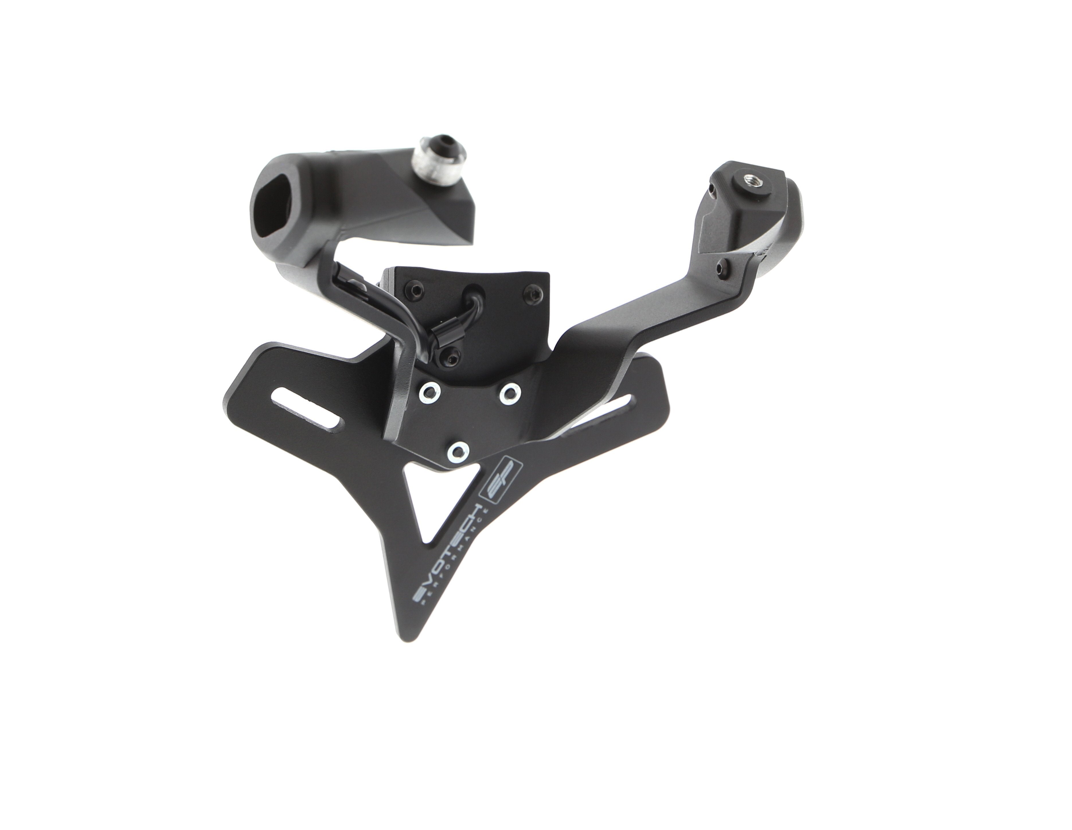 Evotech Honda CB1000R Neo Sports Cafe Tail Tidy (2018 - 2020)