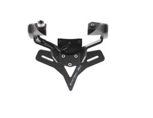 Evotech Honda CB1000R Neo Sports Cafe Tail Tidy (2021+)