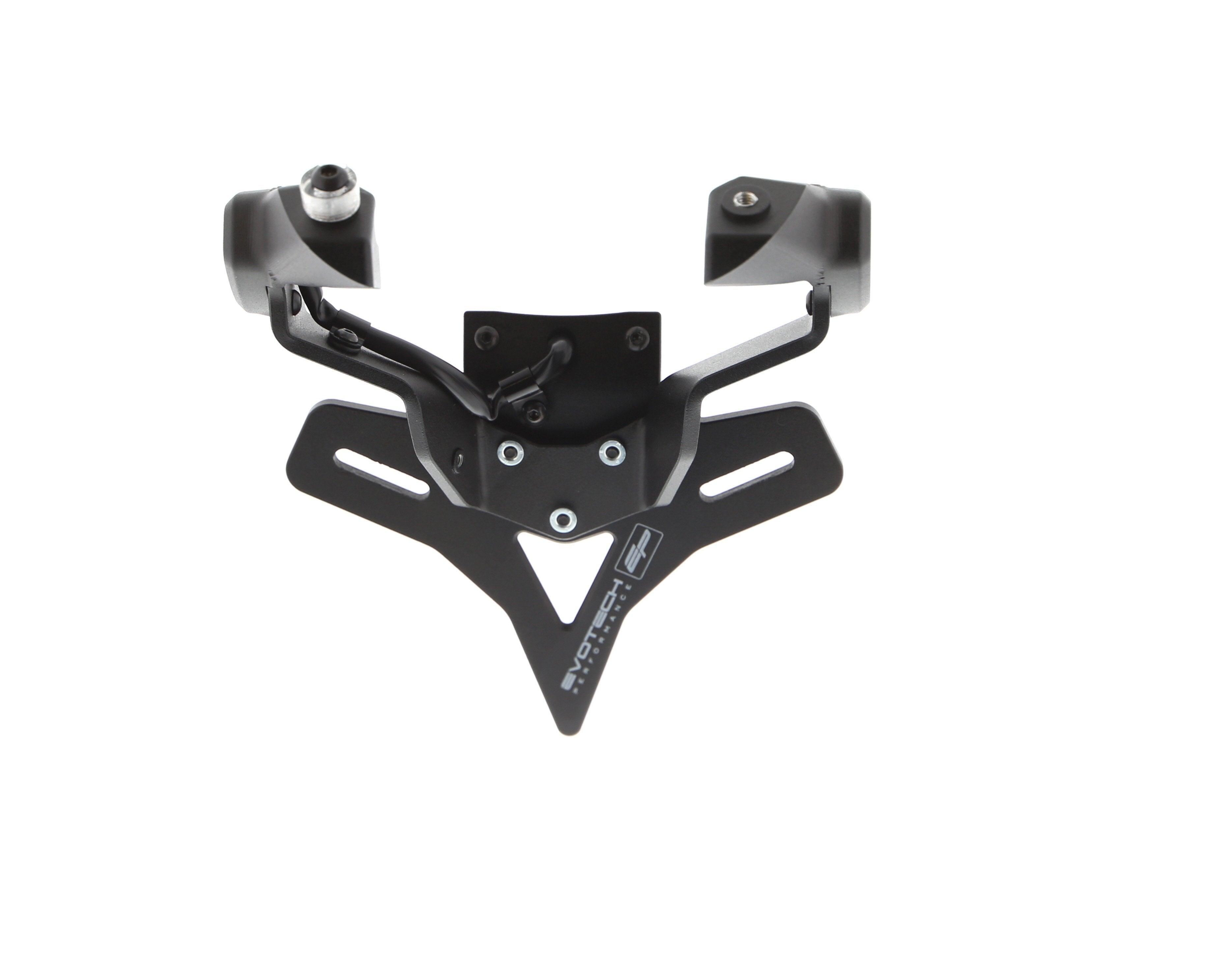 Evotech Honda CB1000R Neo Sports Cafe Tail Tidy (2021+)