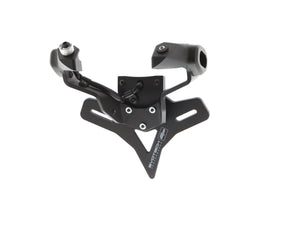 Evotech Honda CB1000R Neo Sports Cafe Tail Tidy (2018 - 2020)