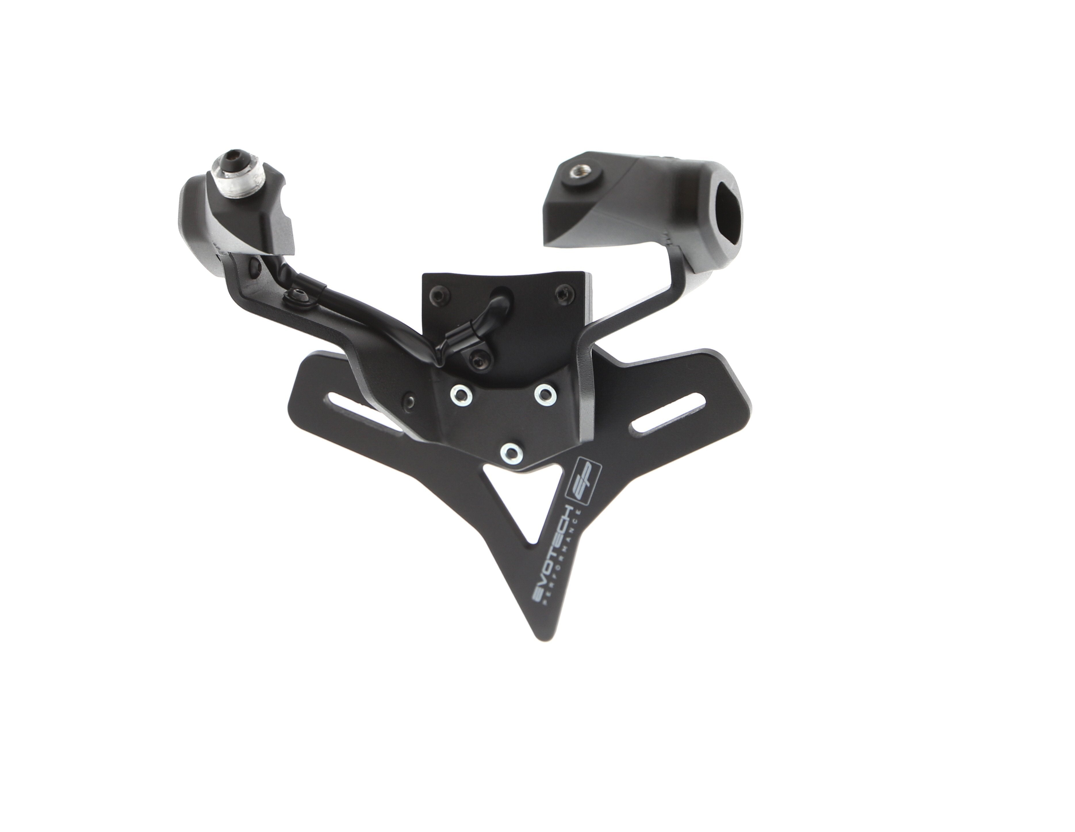Evotech Honda CB1000R Neo Sports Cafe Tail Tidy (2021+)