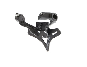 Evotech Honda CB1000R Neo Sports Cafe Tail Tidy (2018 - 2020)