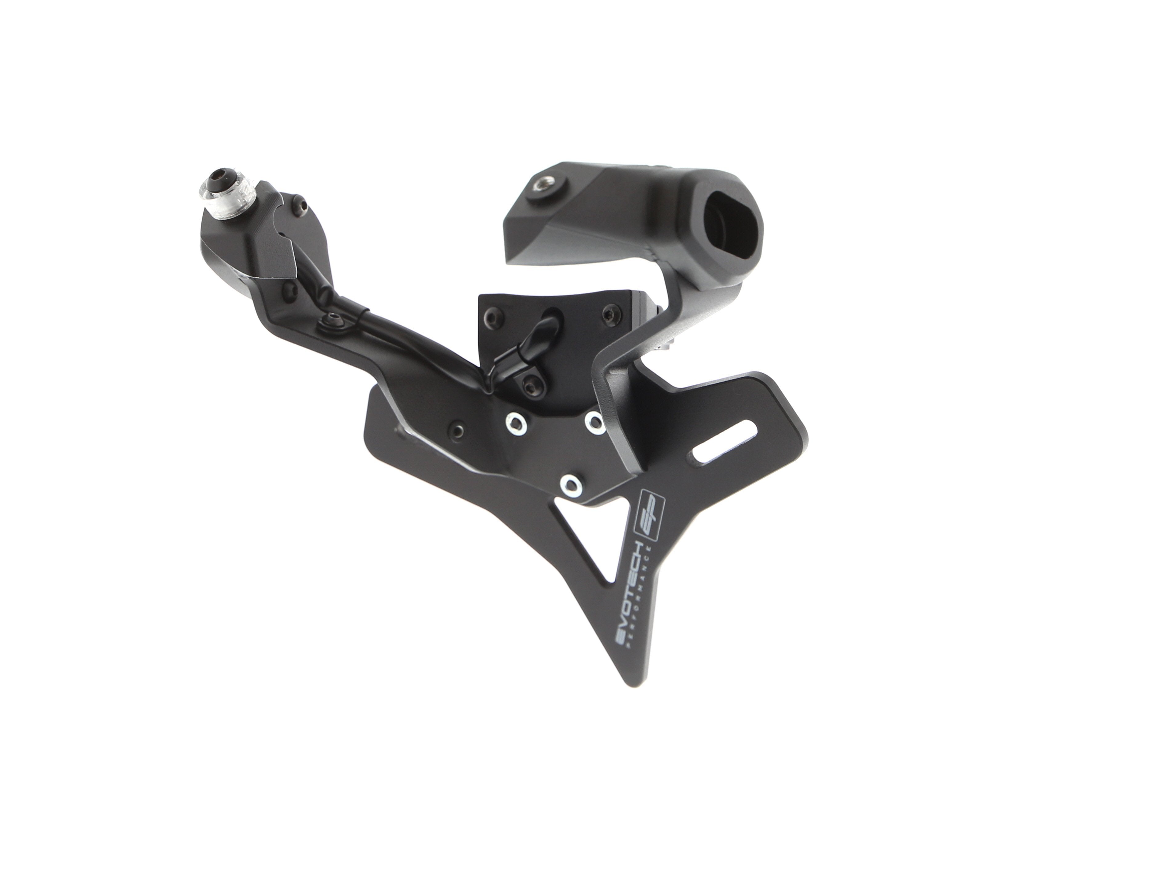 Evotech Honda CB1000R Neo Sports Cafe Tail Tidy (2021+)