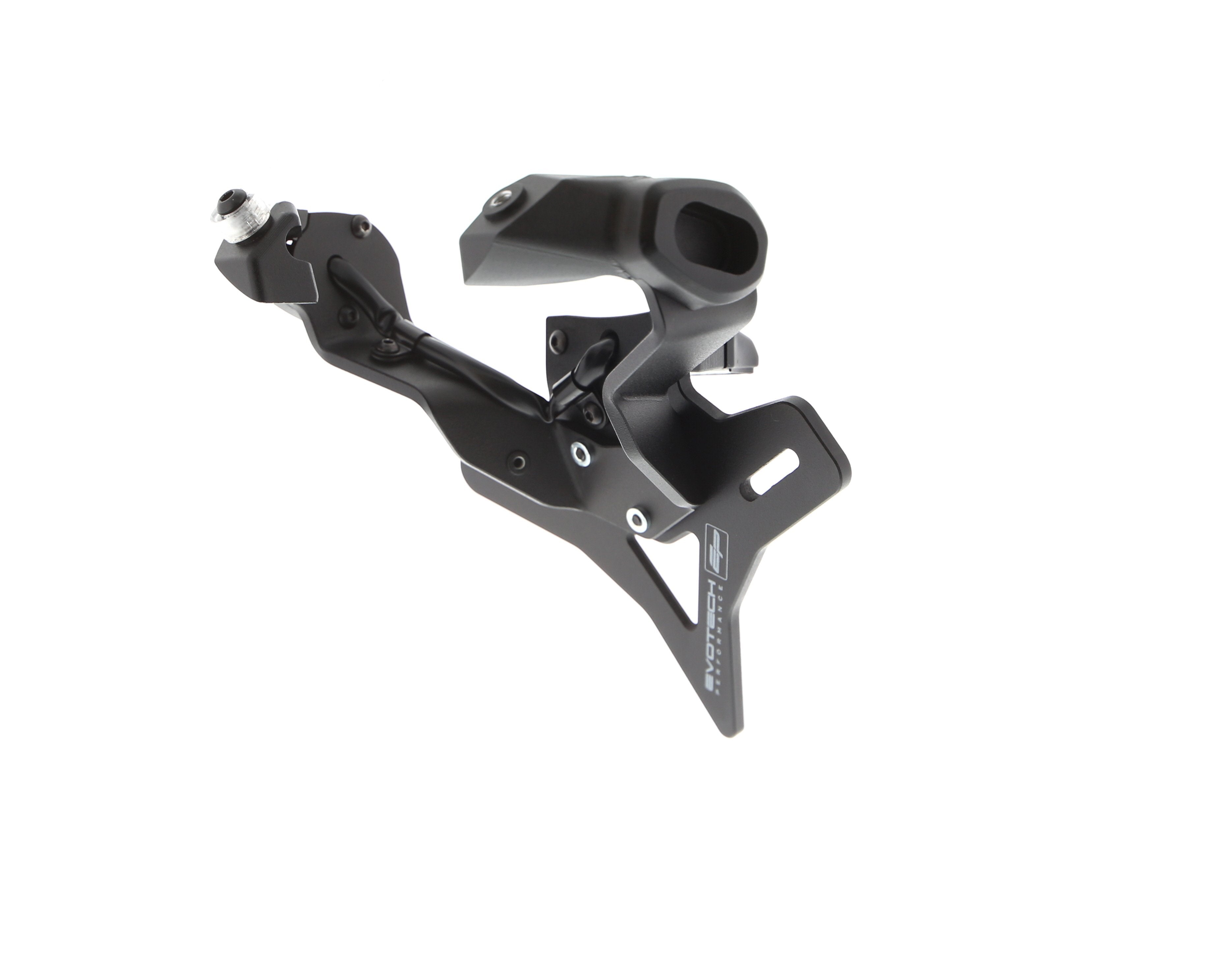 Evotech Honda CB1000R Neo Sports Cafe Tail Tidy (2021+)