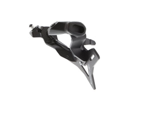 Evotech Honda CB1000R Neo Sports Cafe Tail Tidy (2021+)