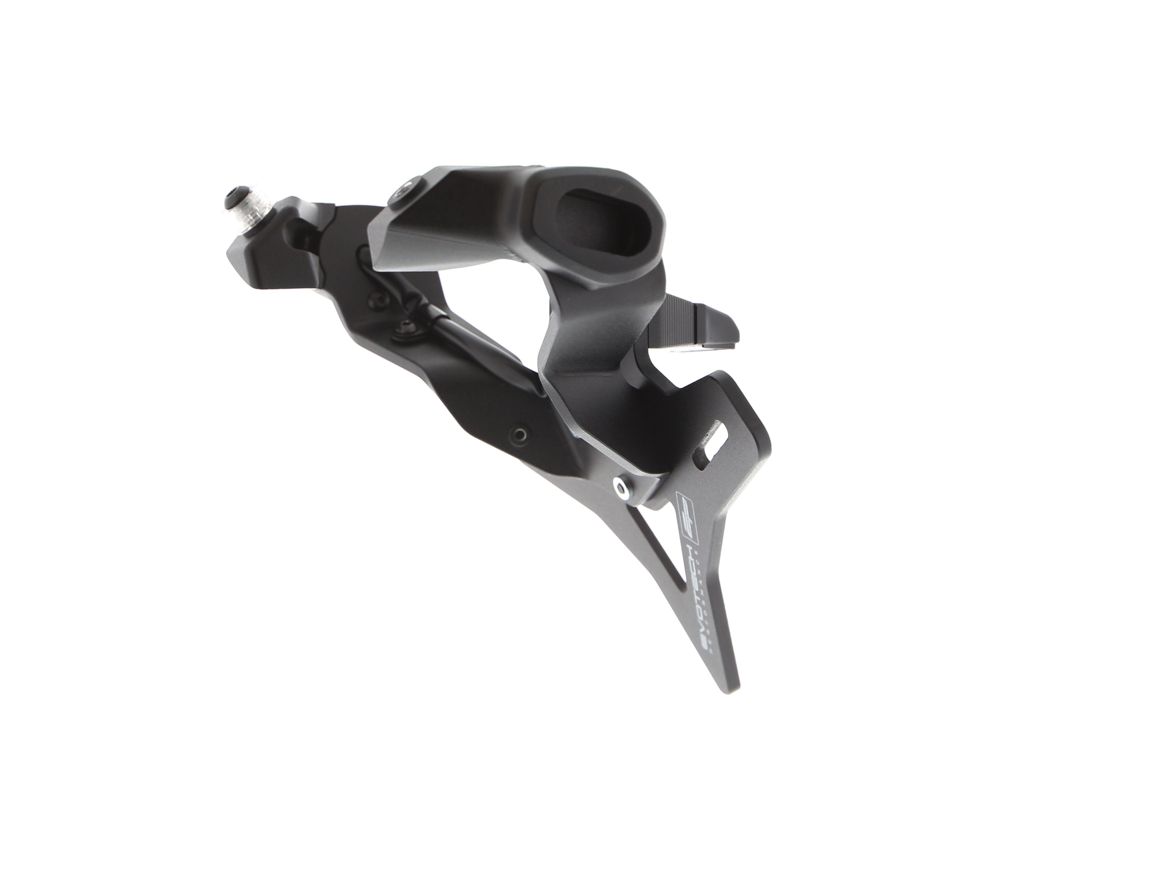 Evotech Honda CB1000R Neo Sports Cafe Tail Tidy (2021+)