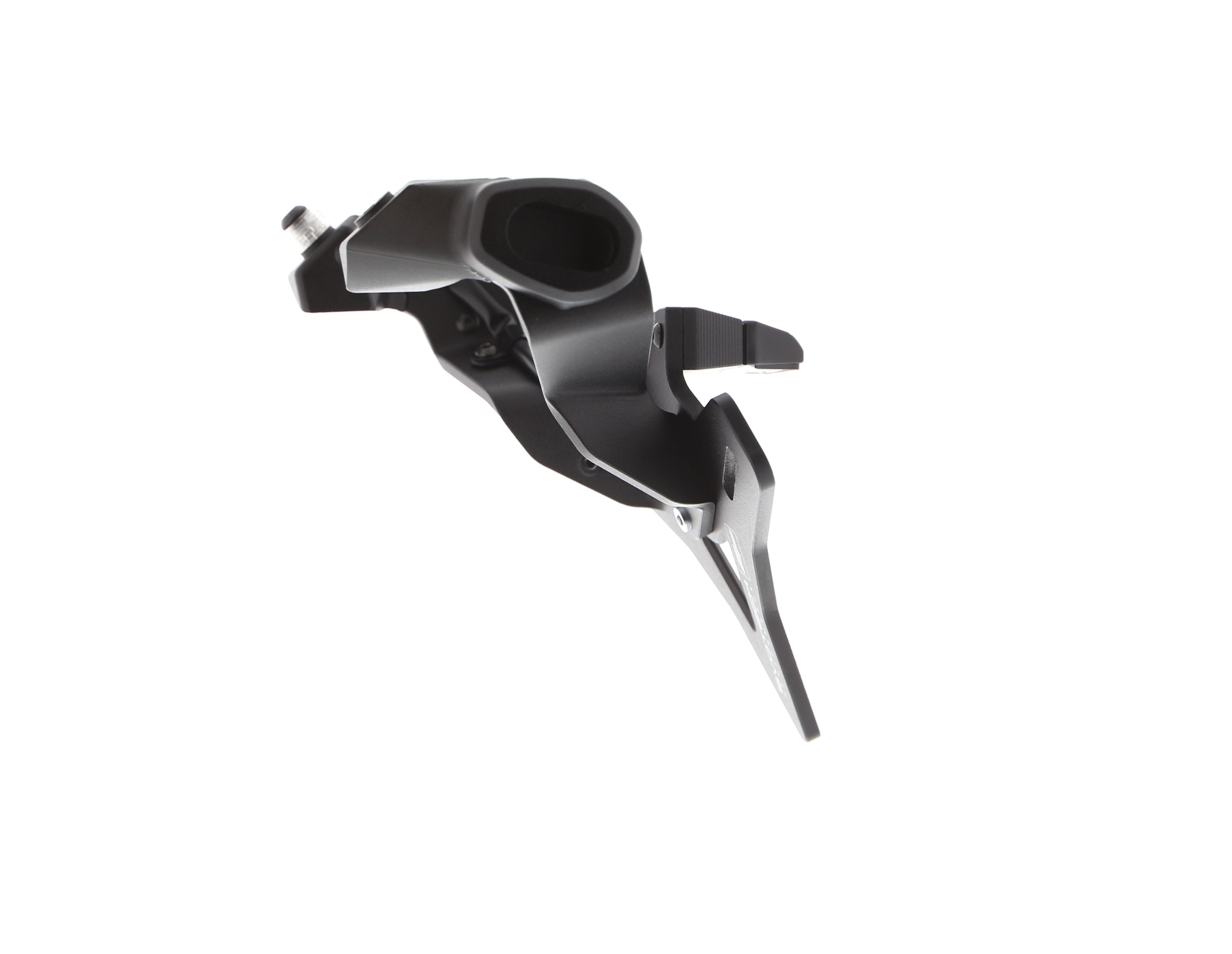 Evotech Honda CB1000R Neo Sports Cafe Tail Tidy (2021+)