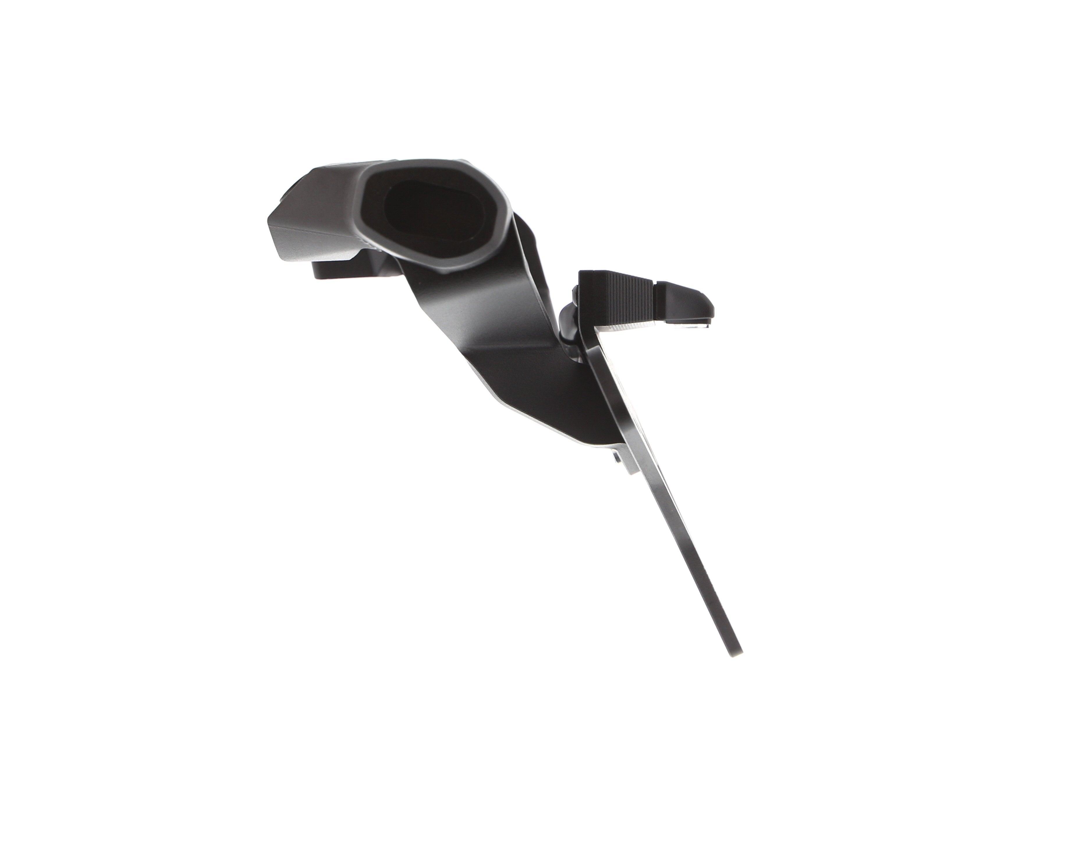 Evotech Honda CB1000R Neo Sports Cafe Tail Tidy (2018 - 2020)