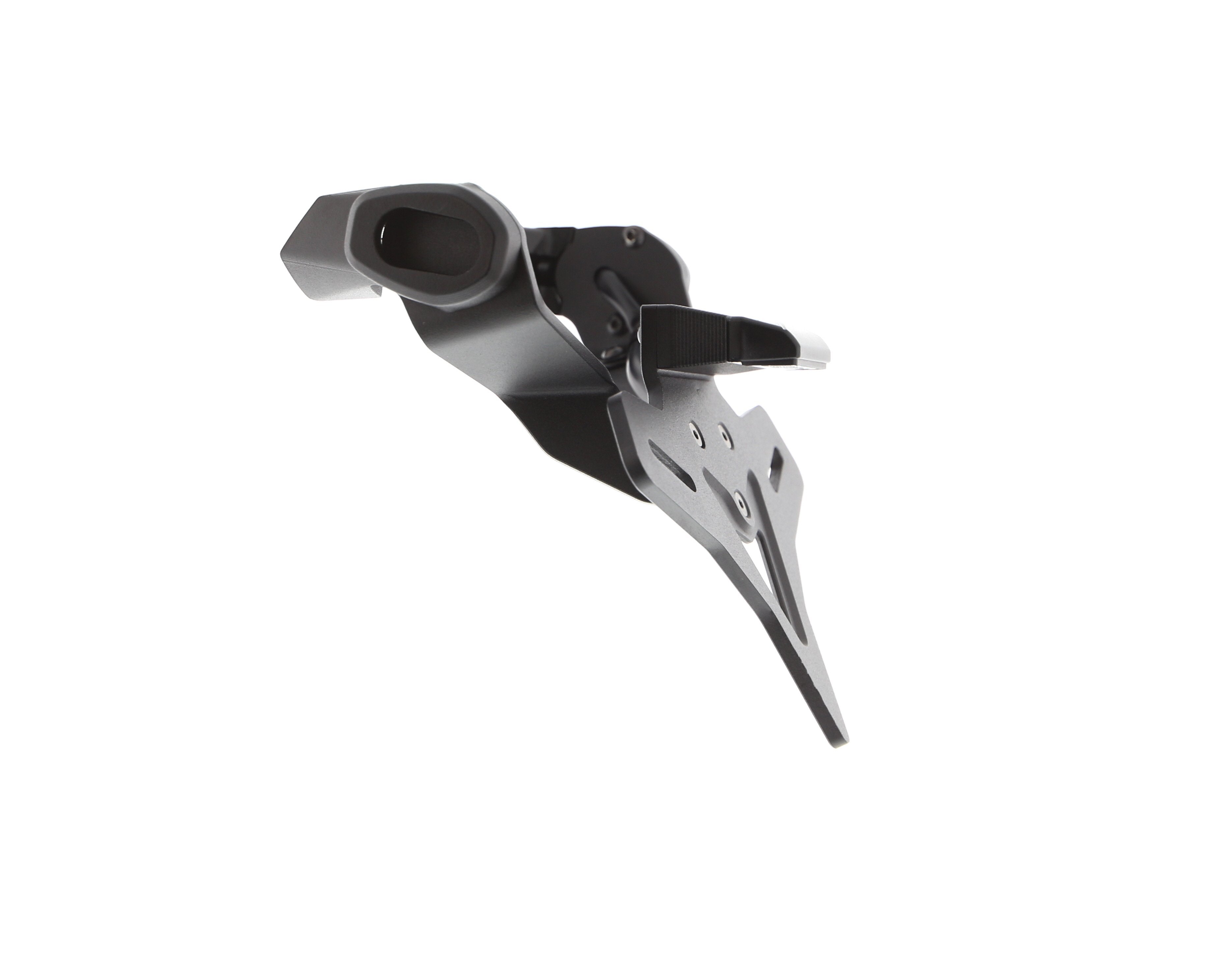 Evotech Honda CB1000R Neo Sports Cafe Tail Tidy (2018 - 2020)