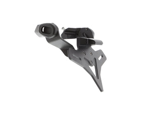 Evotech Honda CB1000R Neo Sports Cafe Tail Tidy (2018 - 2020)