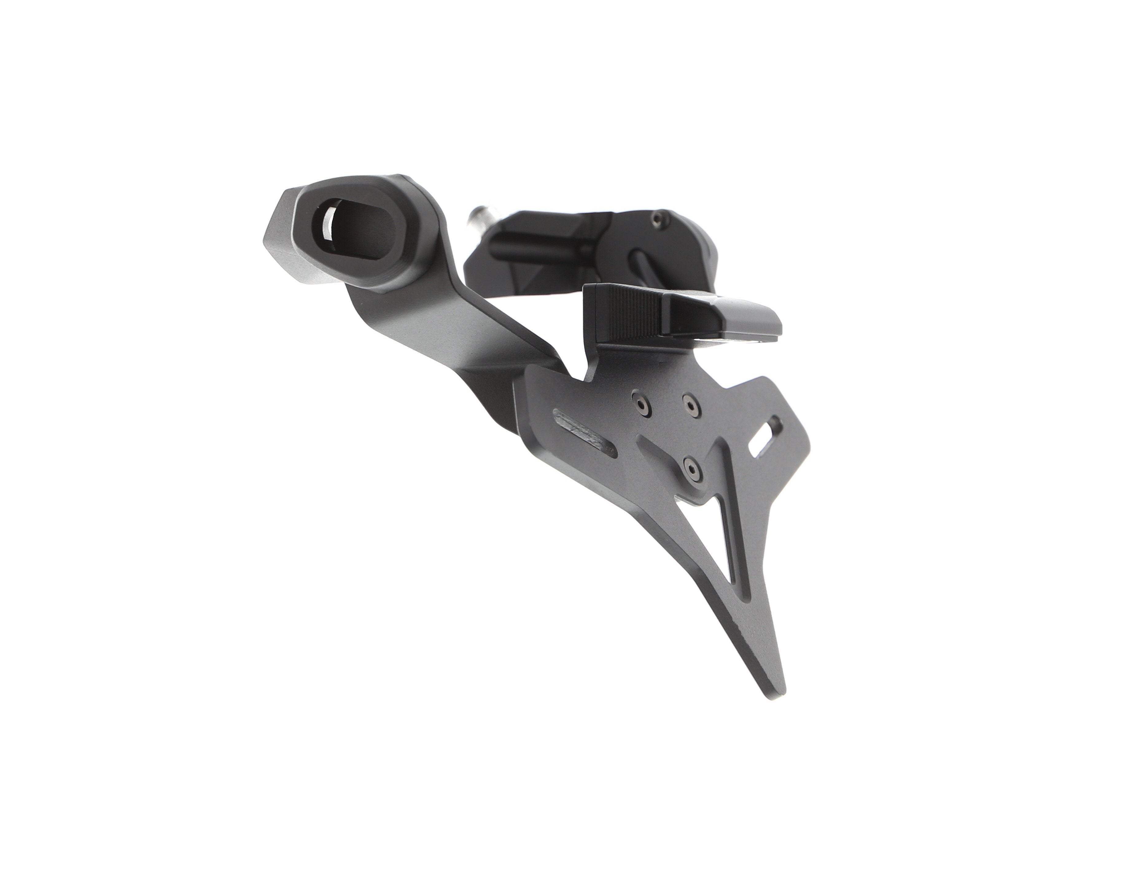 Evotech Honda CB1000R Neo Sports Cafe Tail Tidy (2021+)