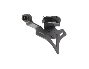 Evotech Honda CB1000R Neo Sports Cafe Tail Tidy (2018 - 2020)