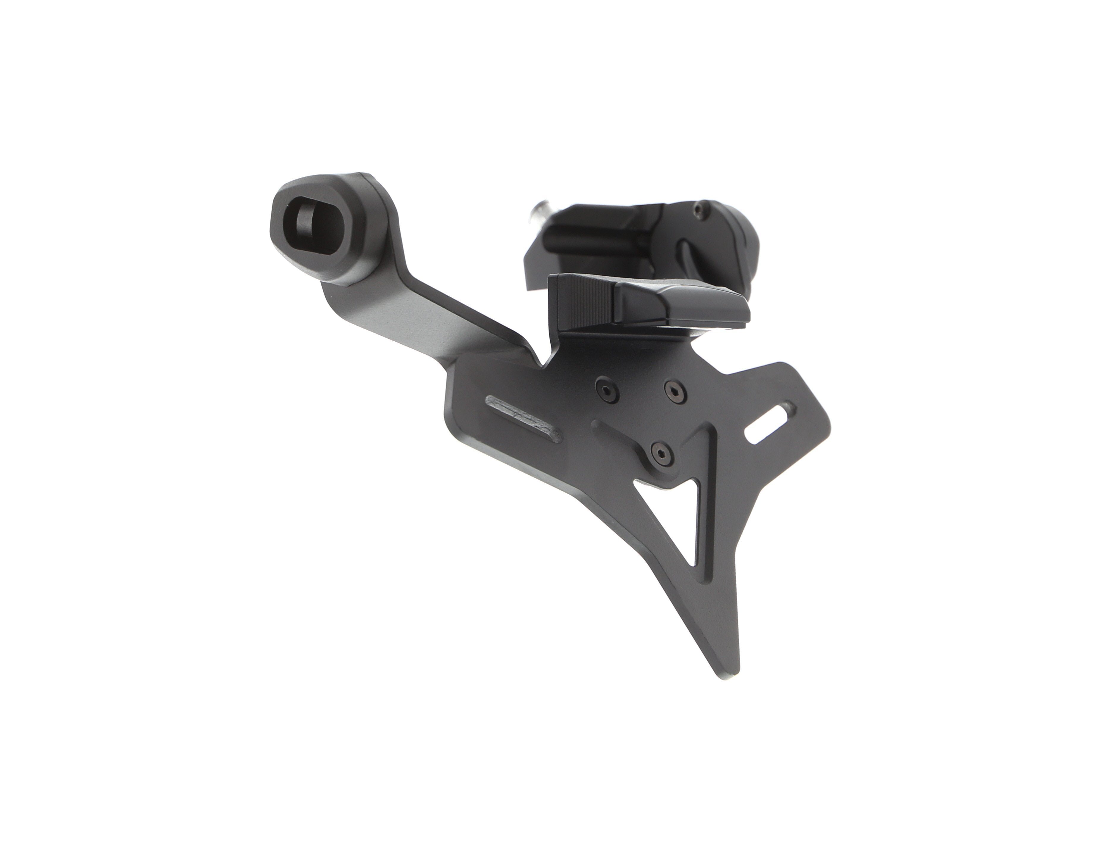 Evotech Honda CB1000R Neo Sports Cafe Tail Tidy (2021+)