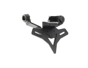 Evotech Honda CB1000R Neo Sports Cafe Tail Tidy (2021+)