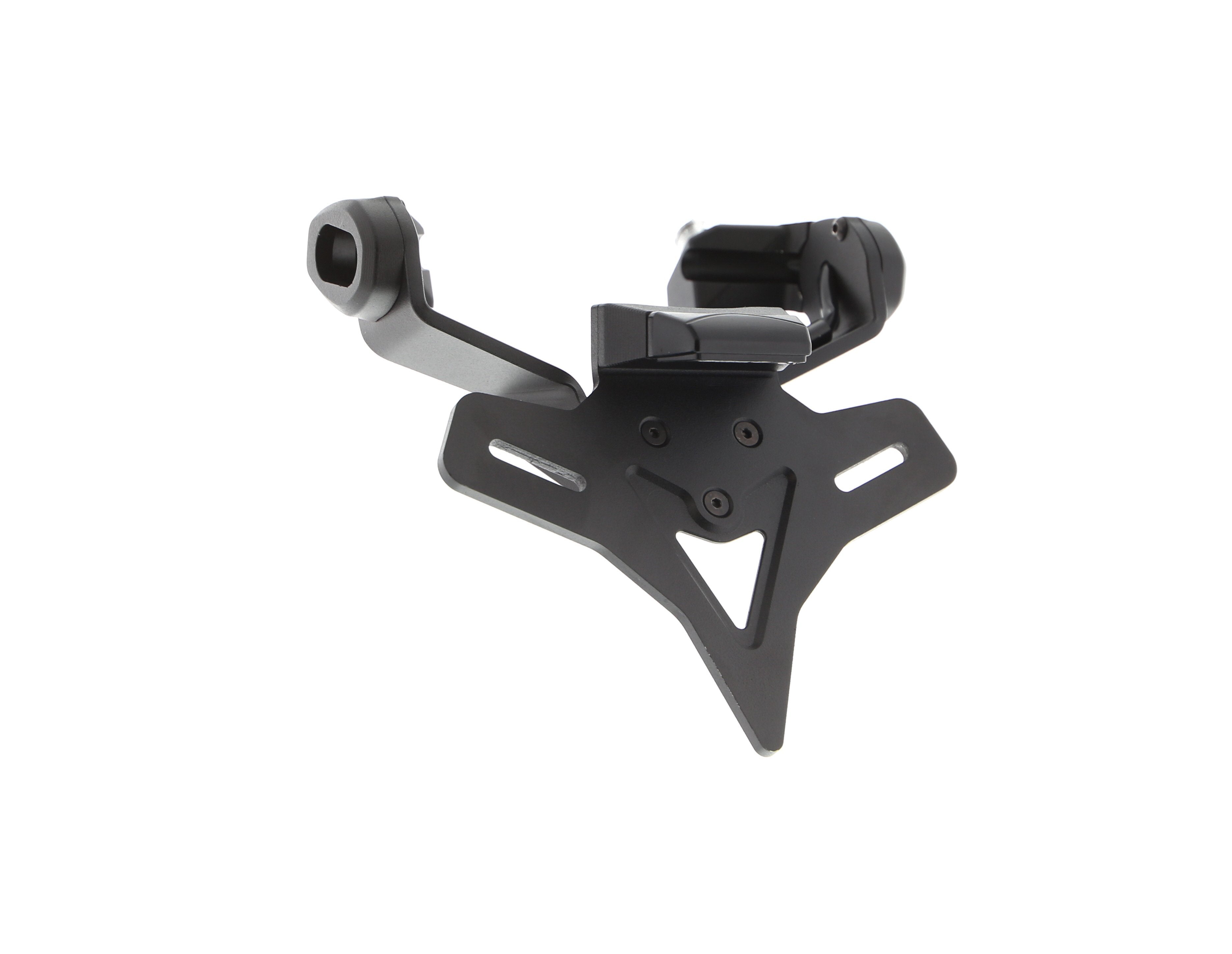 Evotech Honda CB1000R Neo Sports Cafe Tail Tidy (2021+)