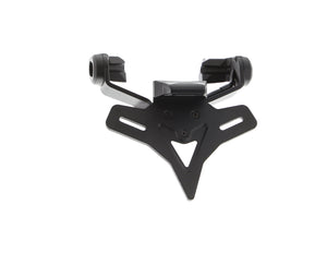 Evotech Honda CB1000R Neo Sports Cafe Tail Tidy (2018 - 2020)
