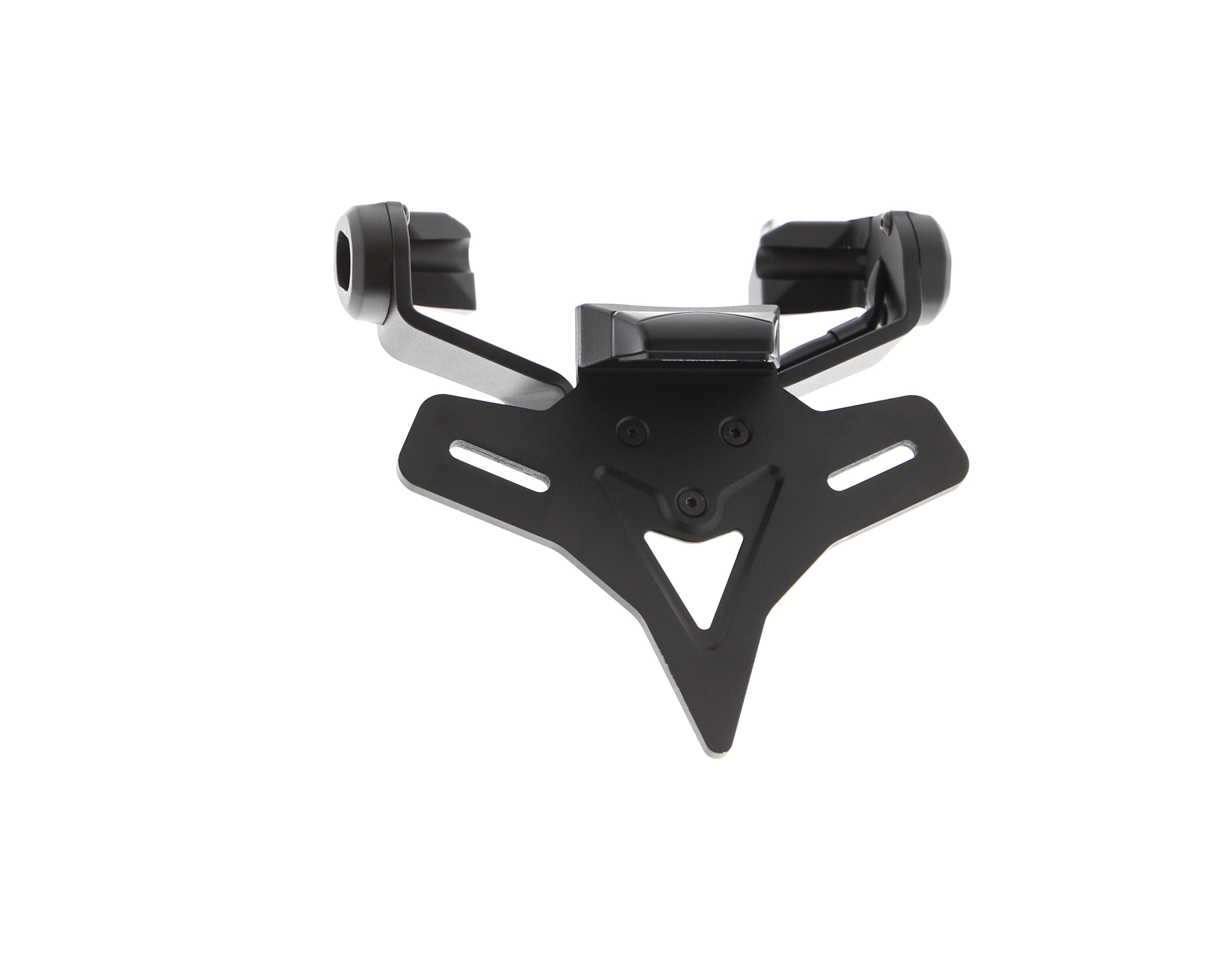Evotech Honda CB1000R Neo Sports Cafe Tail Tidy (2021+)