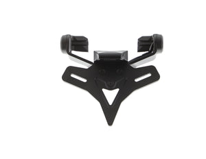 Evotech Honda CB1000R Neo Sports Cafe Tail Tidy (2021+)
