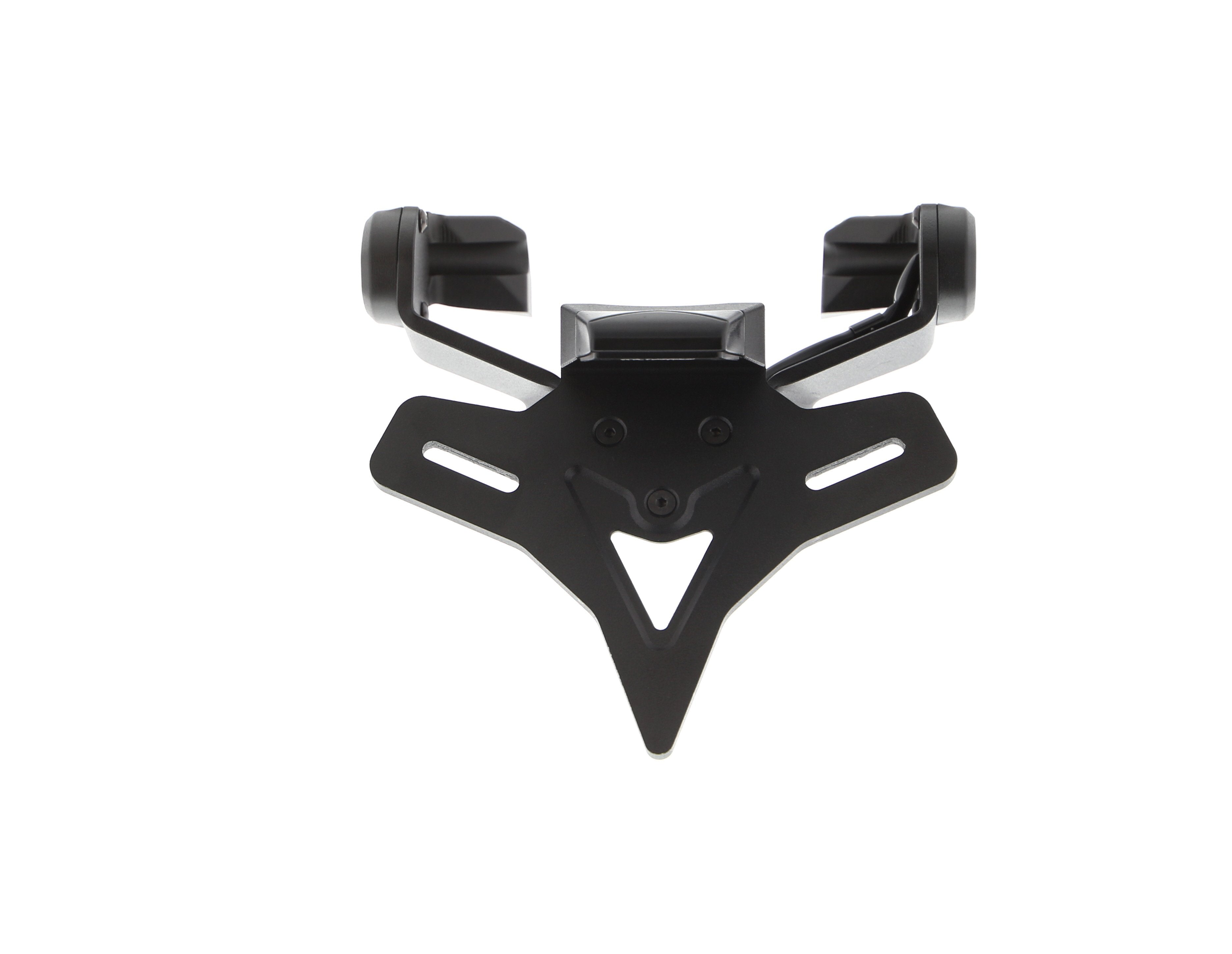 Evotech Honda CB1000R Neo Sports Cafe Tail Tidy (2021+)