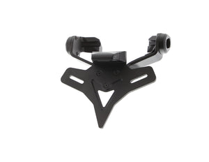 Evotech Honda CB1000R Neo Sports Cafe Tail Tidy (2018 - 2020)