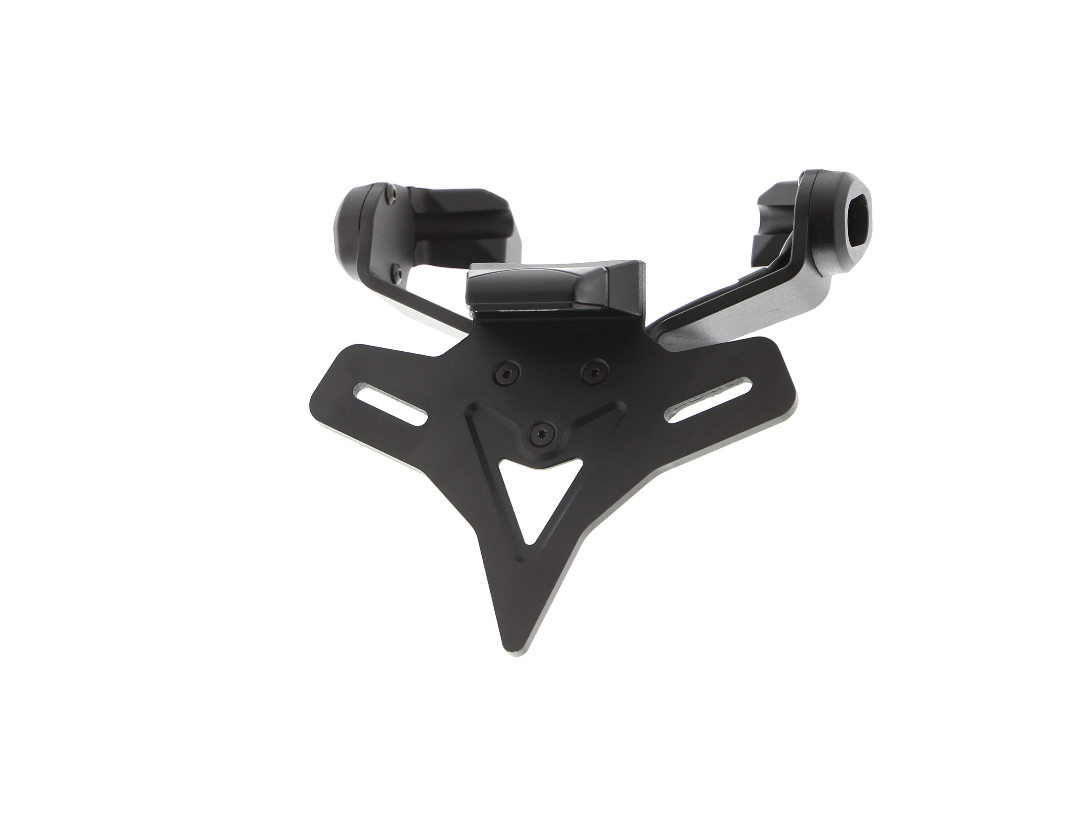Evotech Honda CB1000R Neo Sports Cafe Tail Tidy (2021+)