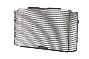 Evotech Radiator Guard - Honda CB1000R Neo Sports Cafe (2018 - 2020)