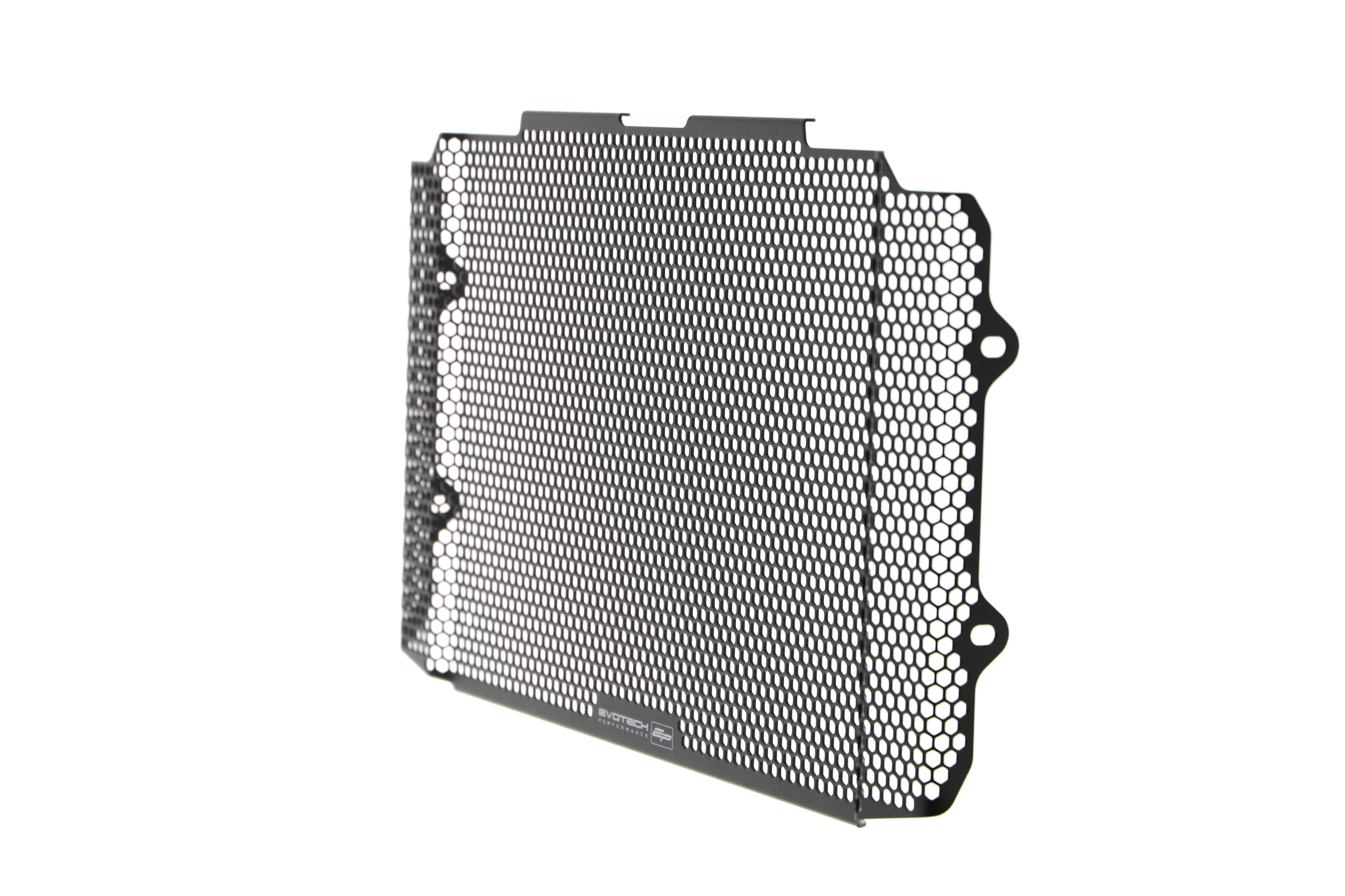 Evotech Radiator Guard - Honda CB1000R Neo Sports Cafe (2018 - 2020)