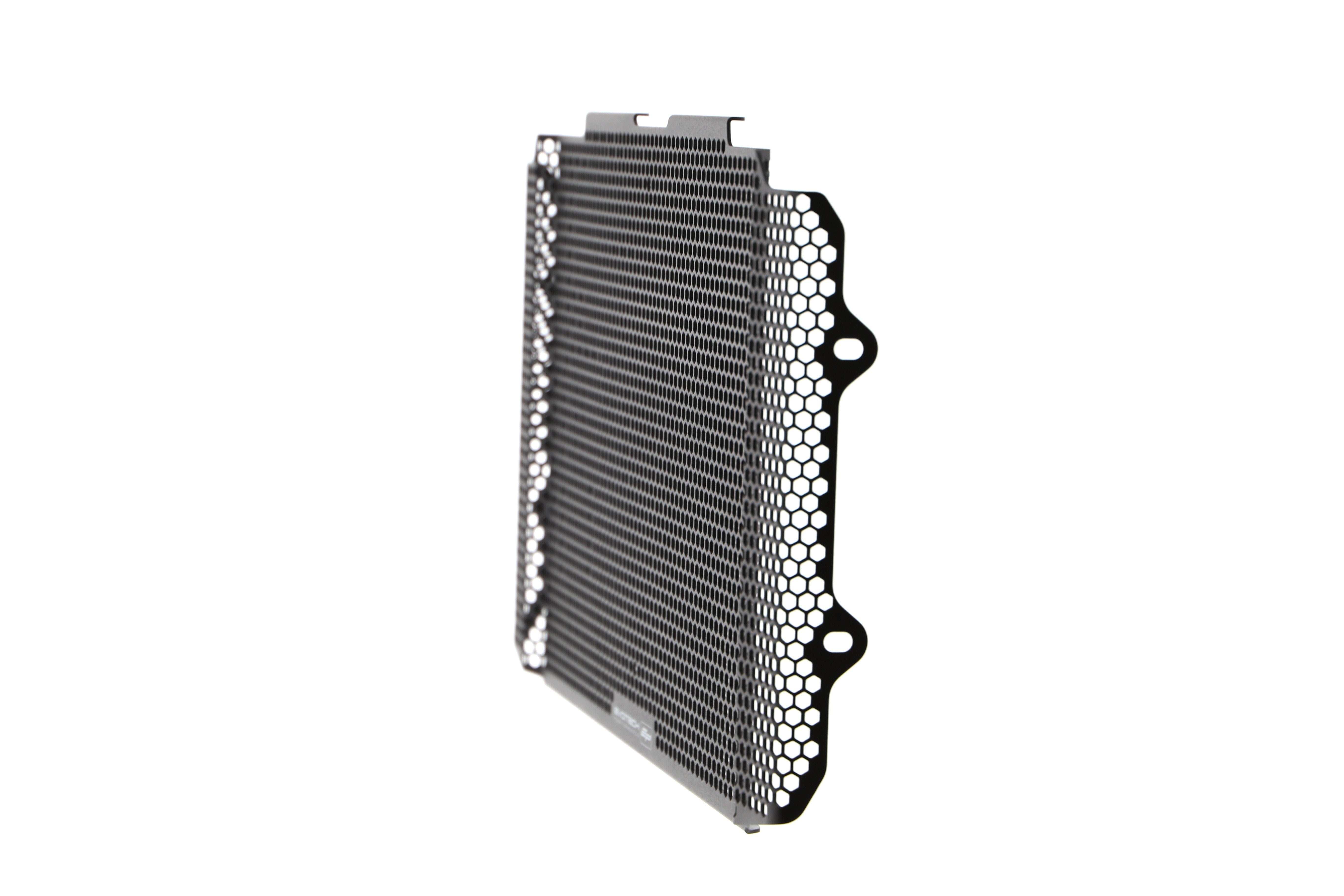 Evotech Radiator Guard - Honda CB1000R Neo Sports Cafe (2018 - 2020)