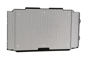 Evotech Radiator Guard - Honda CB1000R Neo Sports Cafe (2018 - 2020)