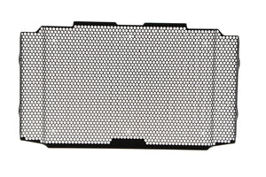 Evotech Radiator Guard - Honda CB1000R Neo Sports Cafe (2018 - 2020)