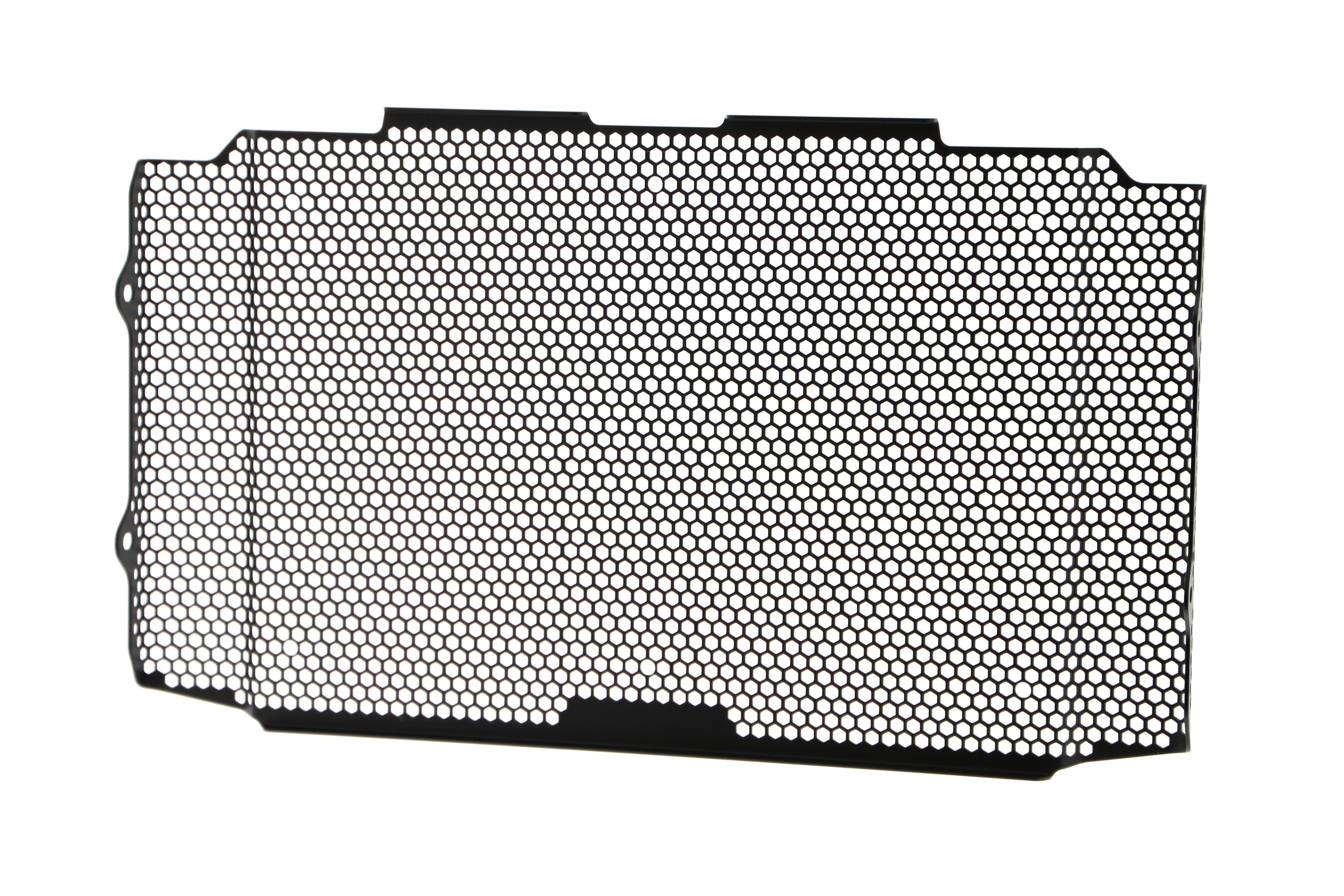 Evotech Radiator Guard - Honda CB1000R Neo Sports Cafe (2018 - 2020)