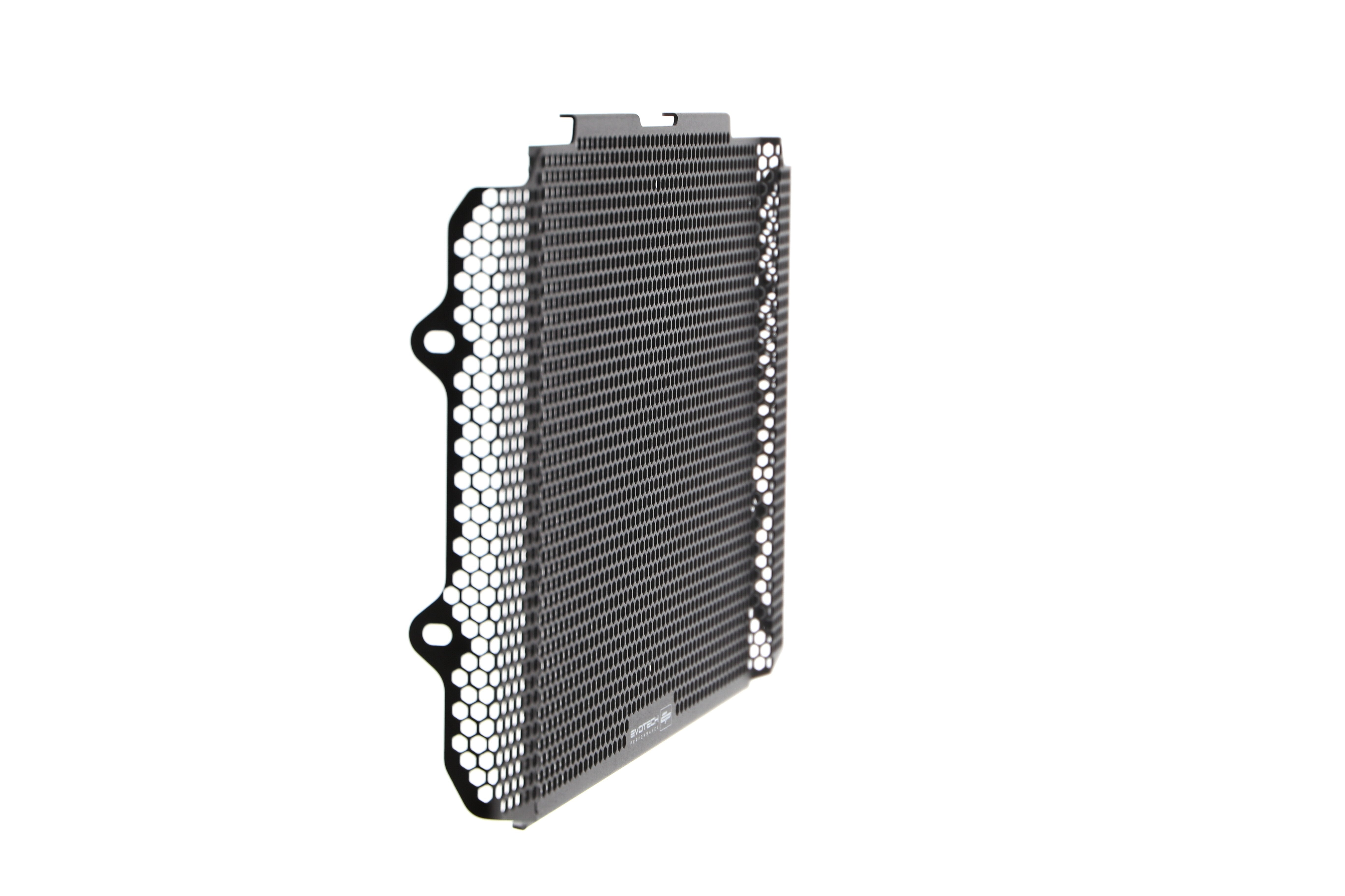 Evotech Radiator Guard - Honda CB1000R Neo Sports Cafe (2018 - 2020)