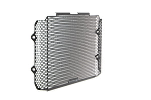 Evotech Radiator Guard - Honda CB1000R Neo Sports Cafe (2018 - 2020)