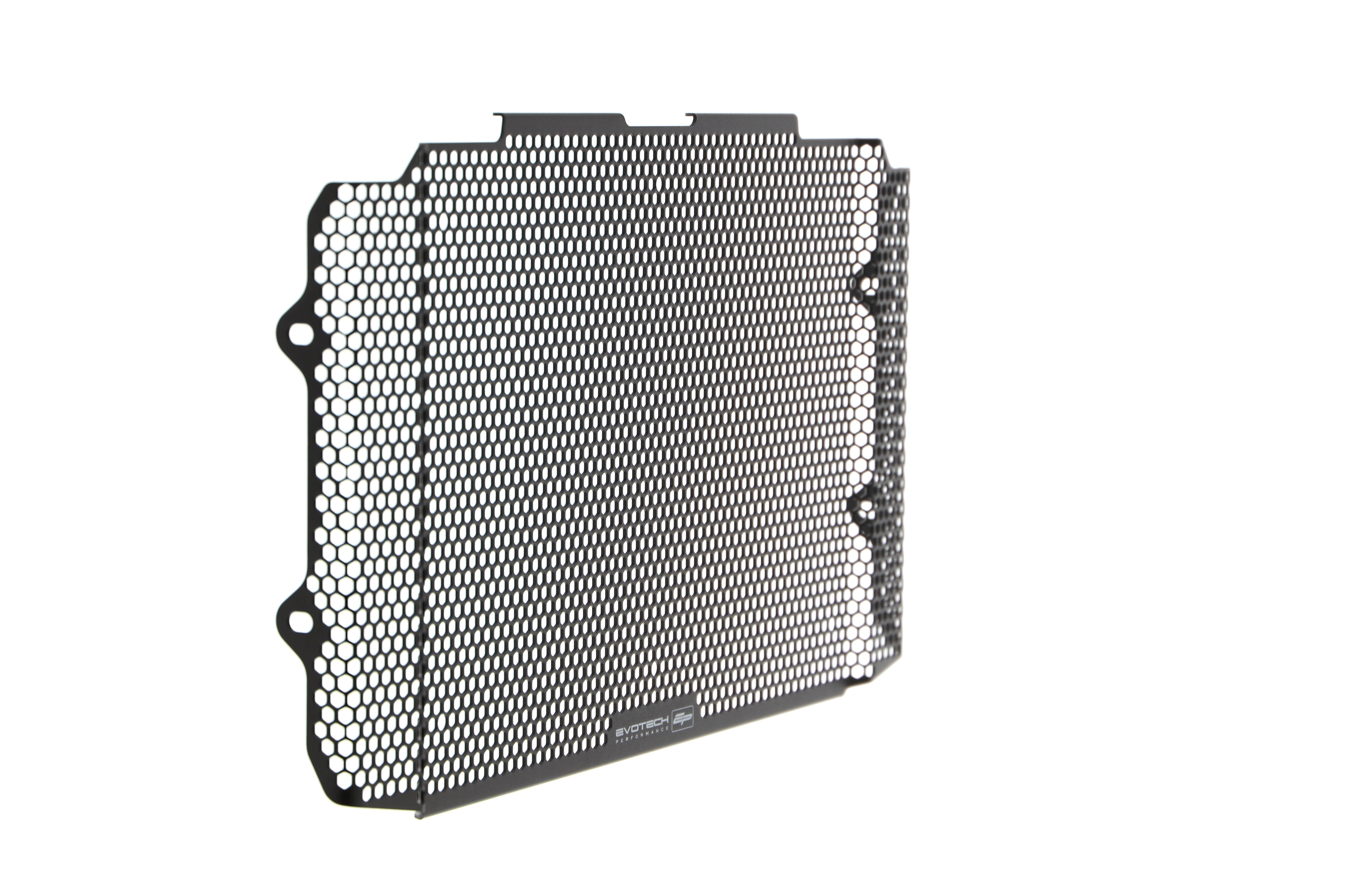 Evotech Radiator Guard - Honda CB1000R Neo Sports Cafe (2018 - 2020)