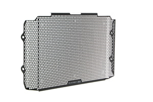 Evotech Radiator Guard - Honda CB1000R Neo Sports Cafe (2018 - 2020)