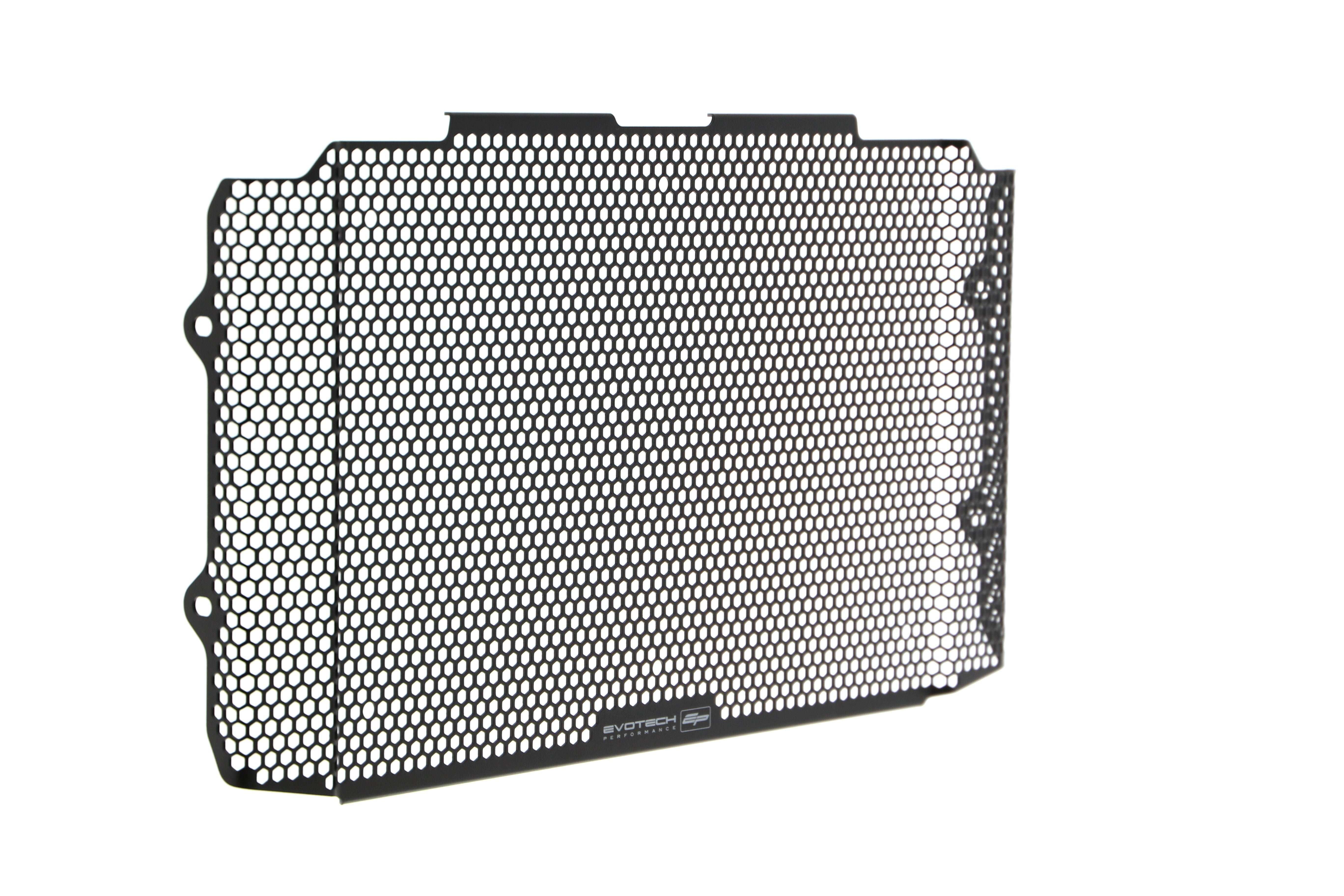 Evotech Radiator Guard - Honda CB1000R Neo Sports Cafe (2018 - 2020)