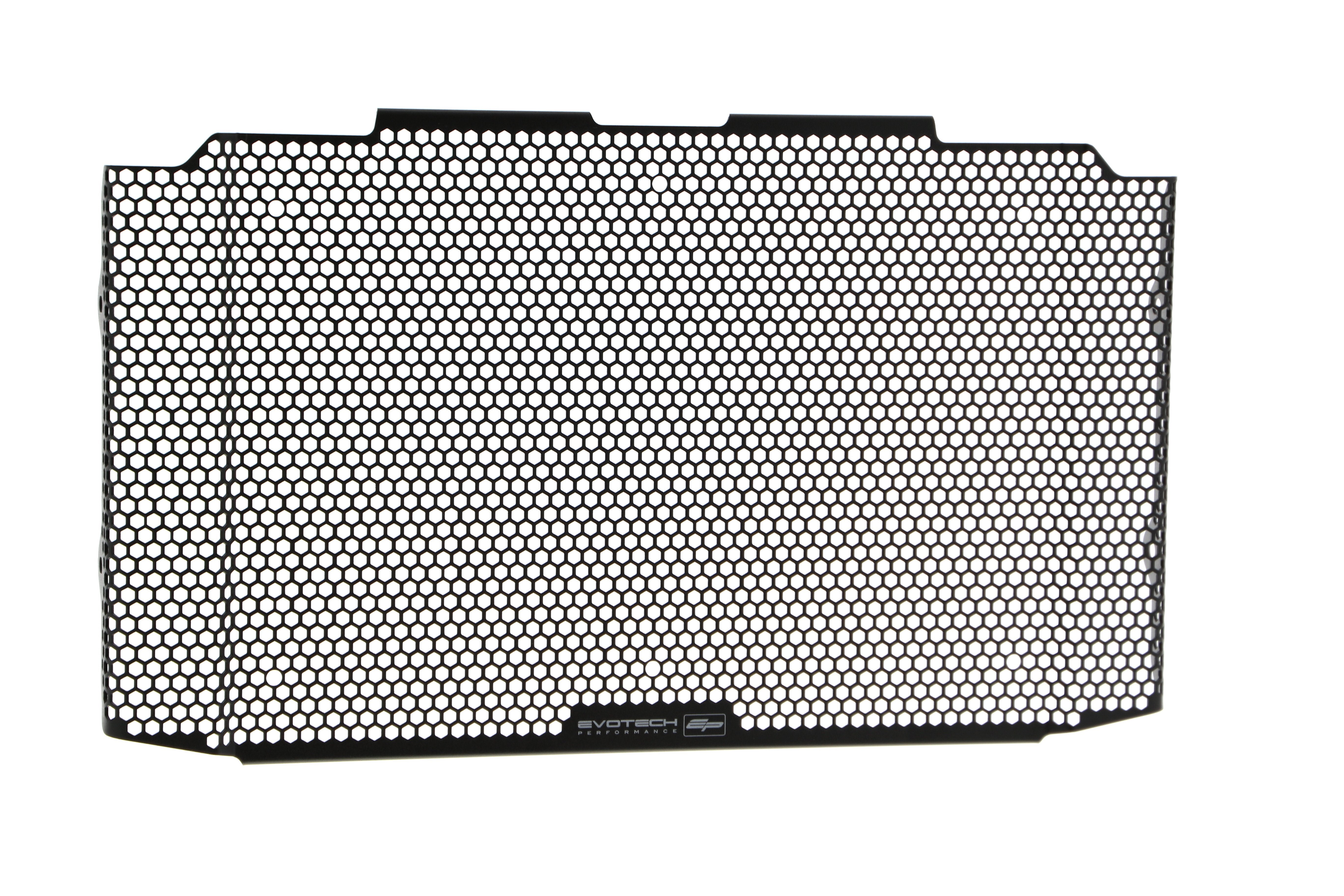 Evotech Radiator Guard - Honda CB1000R Neo Sports Cafe (2018 - 2020)