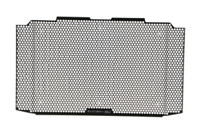 Evotech Radiator Guard - Honda CB1000R Neo Sports Cafe (2018 - 2020)