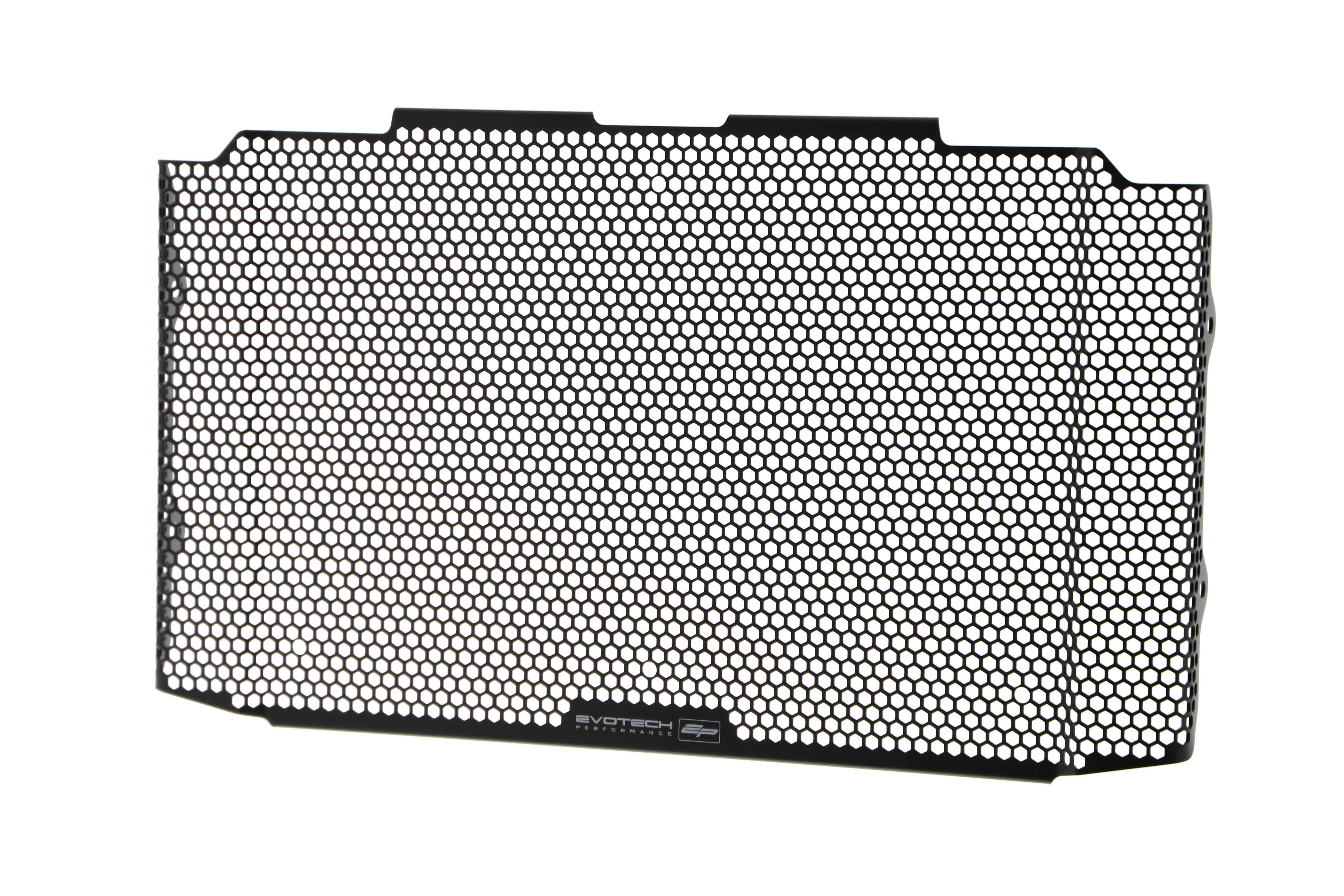 Evotech Radiator Guard - Honda CB1000R Neo Sports Cafe (2018 - 2020)