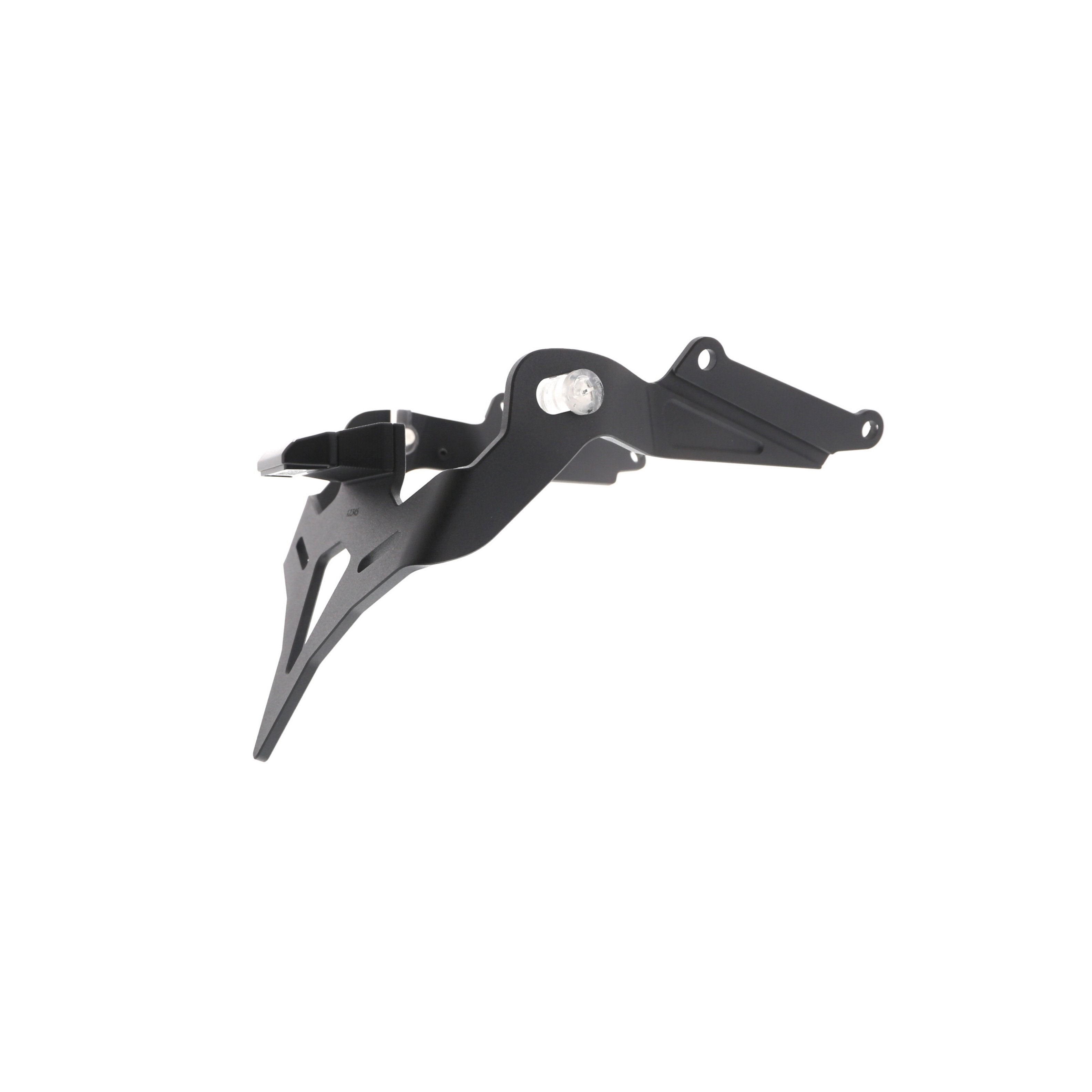 Evotech Honda CB650R Neo Sports Cafe Tail Tidy (2021 - 2023)