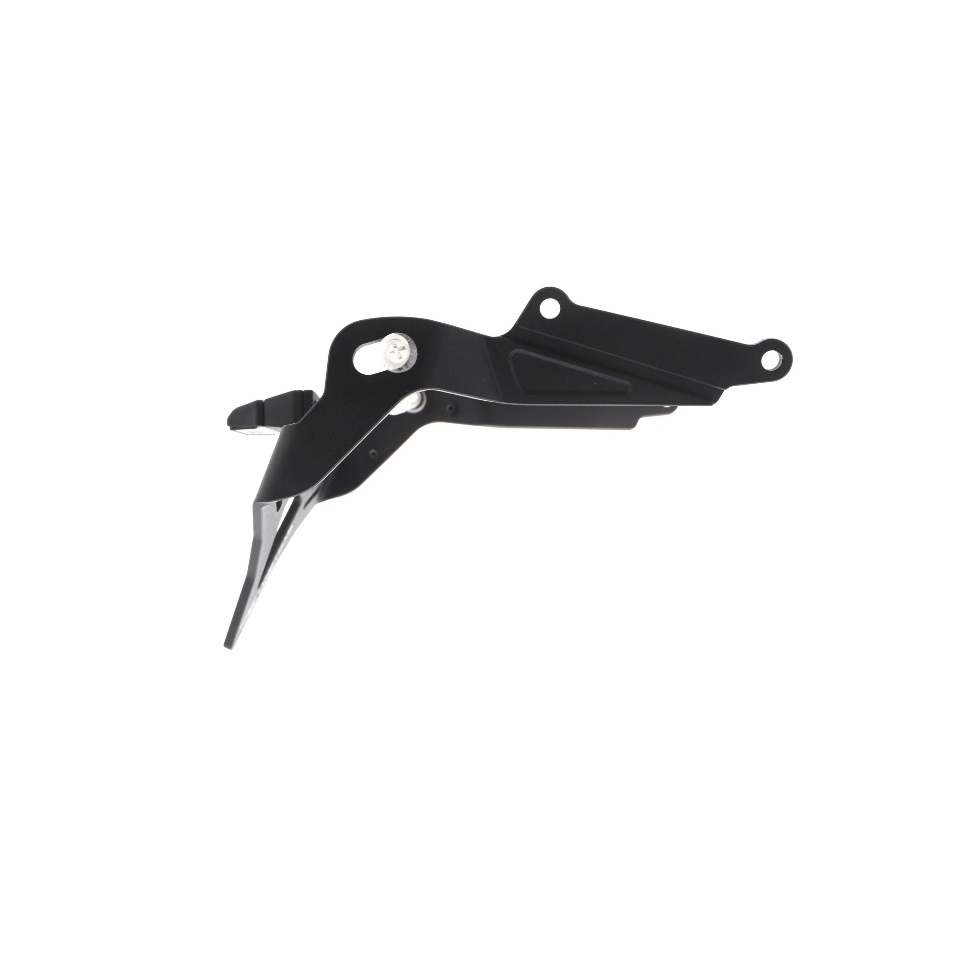 Evotech Honda CB650R Neo Sports Cafe Tail Tidy (2021 - 2023)