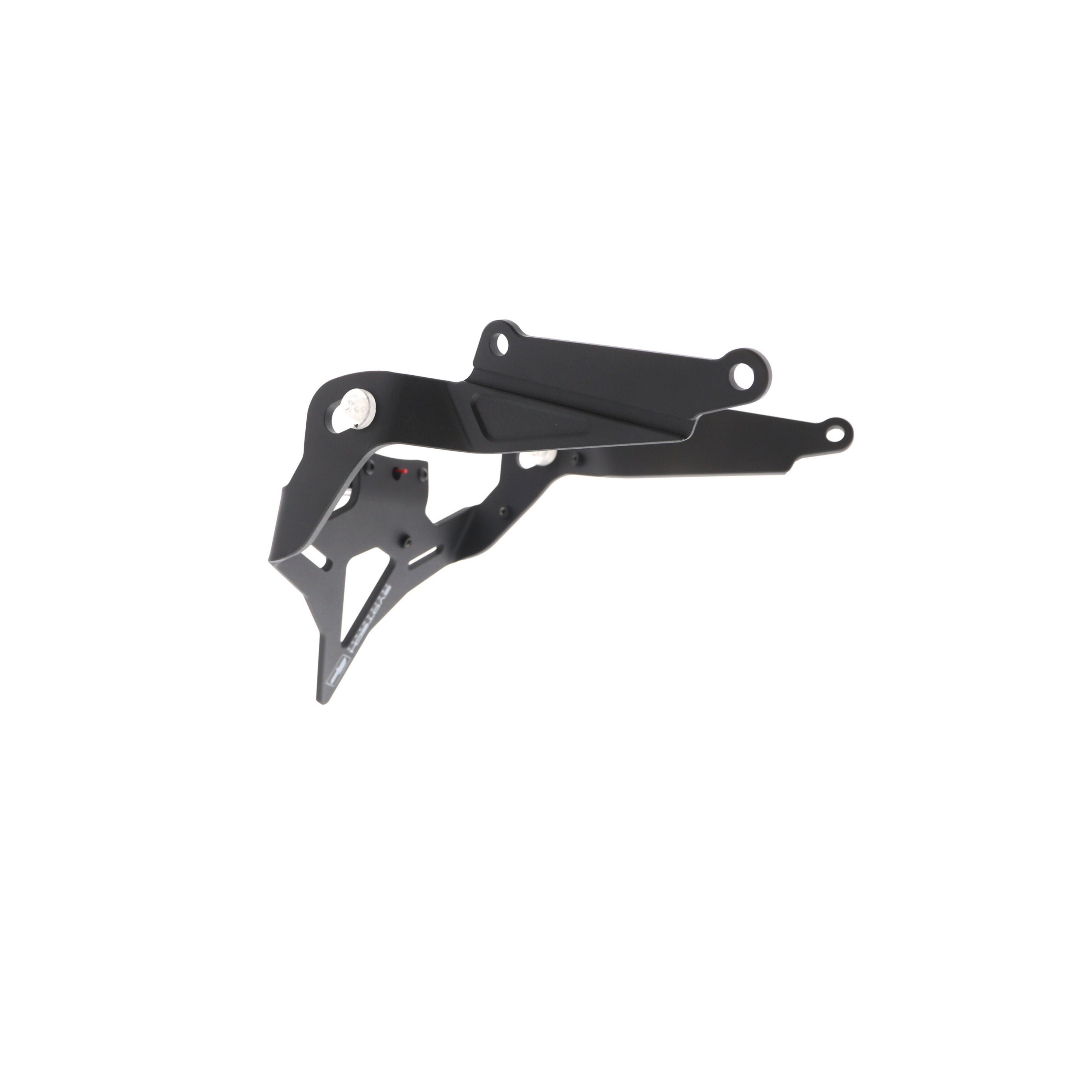 Evotech Honda CB650R Neo Sports Cafe Tail Tidy (2021 - 2023)