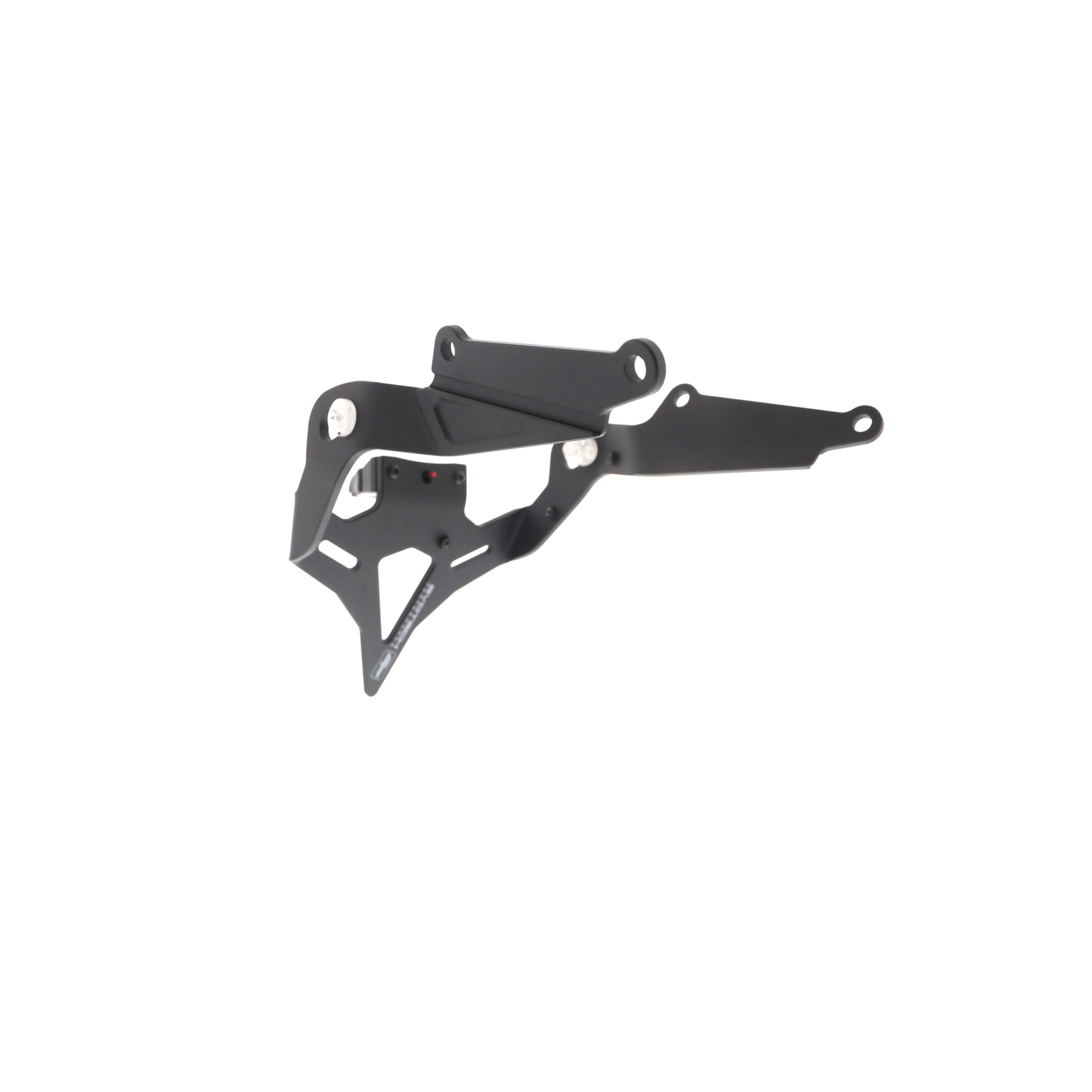 Evotech Honda CB650R Neo Sports Cafe Tail Tidy (2021 - 2023)